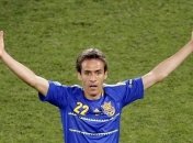 Марко Девич: Нужно побеждать во всех оставшихся матчах