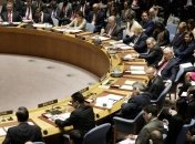 Совбез ООН расширил санкции против КНДР 