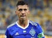 "Ситуация очень непростая": агент Хачериди - о выходке футболиста в матче с "Лацио"