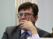ОИК нарушают закон, не соблюдая сроков представления кандидатур 