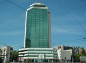 ЕС запускает в Украине проект по повышению авиабезопасности