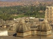 Названа древнейшая мировая цивилизация