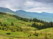 Минприроды увеличит национальные природные парки Карпат 