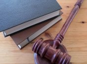 Хозяйственный суд Киева "заминировали" в день рассмотрения дела ПриватБанка