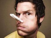 Запахи тела, которые опасно игнорировать