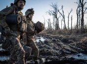 Мобилизацию в Украине хотят усилить