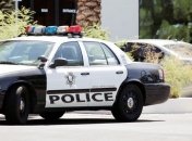 Ученик устроил стрельбу в школе в США  