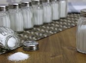 Неожиданное средство от инфарктов: обычная соль может предотвратить заболевания сердца