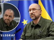 Шмыгаля и Умерова могут уволить