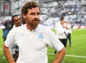 Известный португальский тренер сравнил свою команду с фильмом для взрослых