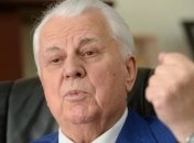 Найгірший з варіантів: в Україні розповіли, як план Кравчука для Донбасу вдарить по всій країні