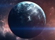 Астрофизики доказали существование экзопланет за пределами Млечного Пути 