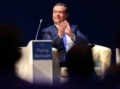 Инфляция в России держится на отметке 6% 