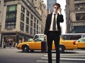 10 самых высокооплачиваемых вакансий в Украине/