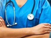 Больницы не дают объективную информацию о медиках с Covid-19