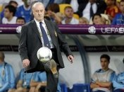 Чемпионат мира для украинцев будет проходить ночью