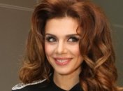 Анна Седокова пережила стресс из-за дочери 