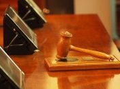 Украина против РФ: Международный суд ООН признал наличие своей юрисдикции рассматривать дело