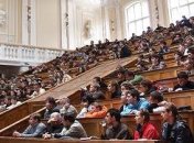 Абитуриенты смогут учиться в кредит?