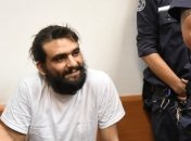 Главные события 18 августа: экстрадиция Амоса Дов Сильвера, задержание владельца "Токио Стар" и теракт в Афганистане