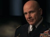 Макмастер назвал маловероятным военное вмешательство США в Венесуэле