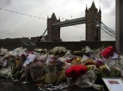 Теракт в Лондоне: число жертв возросло до восьми