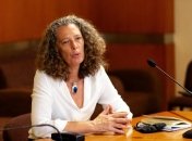 Дениз Браун