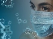 Росія знов оновила максимум з кількості хворих коронавірусом за добу