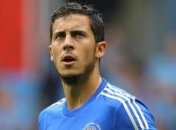 Федерацию Бельгии не устраивает Азар