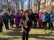 TikTok на очереди: отряды Путина пошли войной на ClubHouse