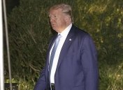 США покидают Парижское соглашение по климату