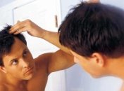 Ученые: Кофе спасет от облысения