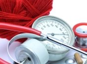 Гипертонию признали аутоиммунной болезнью