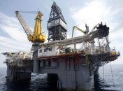 Цены на нефть Brent перевалили за $74 за баррель