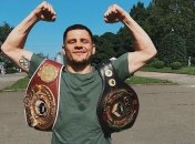 30 июня в Белой Церкви пройдет День спорта с участием ведущих атлетов Украины