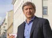 Данилюк назвал происходящее в стране "первой настоящей революцией"