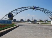 Украина запускает в эксплуатацию четыре энергоблока АЭС