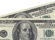 "Новой почтой" присылают доллары: украинцев "разводят" по новой схеме