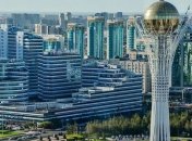 Парламент Казахстана принял решение по поводу переименования столицы