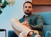 Эдгар Каминский подавал на развод со Славой Каминской еще в 2017 году