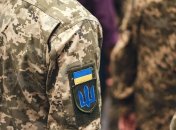 У ЗСУ пригрозили великими тюремними термінами за фейки про ТЦК