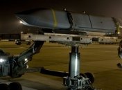 Пентагон заключил контракт разработки ракеты сверхбольшой дальности