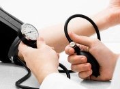 Названы продукты, которые помогут гипертоникам