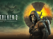 Этим можно гордиться: в России признали нежелательной деятельность создателей S.T.A.L.K.E.R. 2.