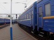 УЗ предупреждает об опоздании поездов: названа причина