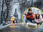 Как утеплить жилье