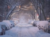 Чего ждать от погоды в ближайшие дни