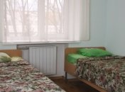 Жильцы общежитий смогут завершить приватизацию