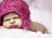 Украинкам увеличат выплаты за рождение детей