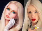 Валерия Лукьянова – где она сейчас